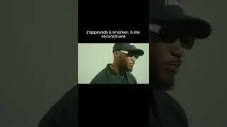 toxique - Dimaster (Freestyle)