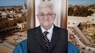 Descobrir o Hamas