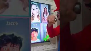❤💜 Who the best 💙💚 Trend TikTok challenge #memesvideo  #reaction #tiktok #meme #tiktokchallenge