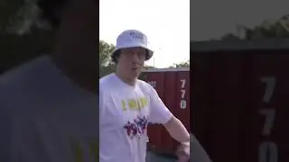 Don’t Forget About Kyle Johnson🤣🤣 #baylenlevine #funnyvideos #shorts