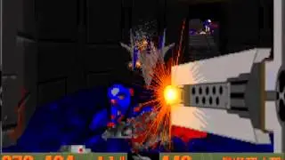 Doomhack1