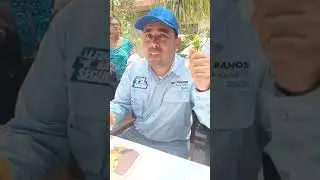 Estas fueron las últimas palabras de Noé Ramos
