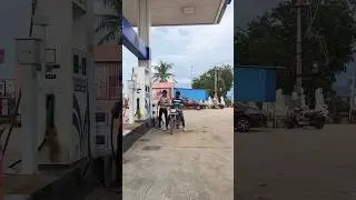 Mr MBA part 30😂||#shorts #999india #comedymovies #friends #comedyfilms #funnycomedy