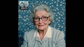 טייכר וזרחוביץ' - סבתא של שרון - רדיו תל אביב 102FM