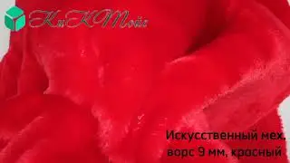 И 104 видеообложка