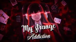~// Безумный Азарт || Edit 