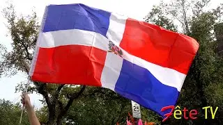 Viva Haiti 2022