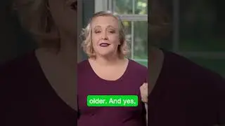 Raise Children to Become Kind and Wonderful Adults