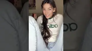 لايف نايا خوري🤩😳😱🚀🔥