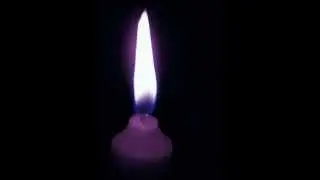 Om Shree Saché - Deva Premal