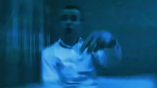 let go theme — [OFFICIAL MUSIC VIDEO]