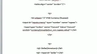 cs101 assignment 03 spring 2019 100% correct solution