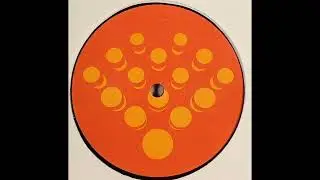 Sven Wittekind - Superpimp