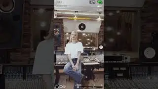 Попытка. Релиз в 