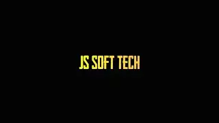 JS Soft Tech