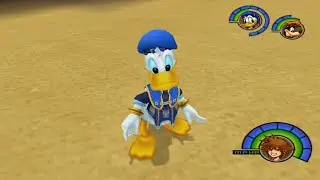 Updated Textures Superpatch v8 - KH1FM Texture Mods