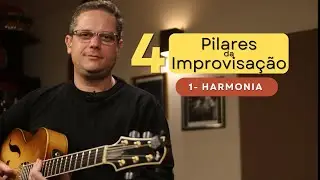 Wave - Harmonia Funcional