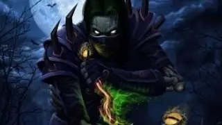 WoW Legion: Subtlety Rogue Guide (PATCH 7.0.3)► Rotation, Talents, Stats, Tips! ◄