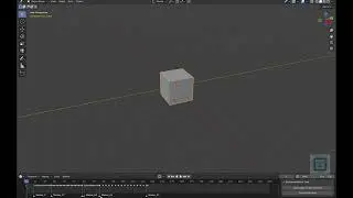 New Animation addon for Blender to speed up your Workflow