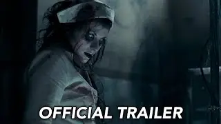 Return to House on Haunted Hill (2007) Official Trailer [HD]