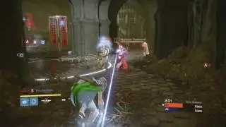 Yeah but it was worth it.