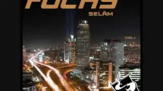 Fuchs - Sabaha Kadar Bodrum