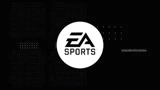 NHL Sim Season Toronto vs Pittsburgh