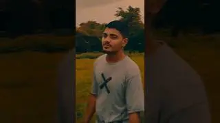 Hairfall Rap🔥#shorts #rap #motivation