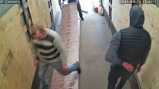 20210420 133803 выгрузка