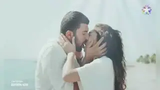 Neslihan atagul opuşme şhahanei