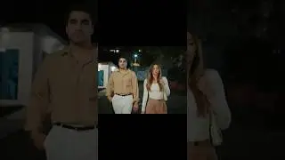 Муж и жена ❤️‍🔥    