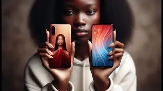 Compare Oppo Find X6 Pro vs Vivo x90 pro+
