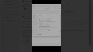 Customize how your PowerPoint documents are saved