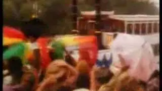 Culture Club - Karma Chameleon