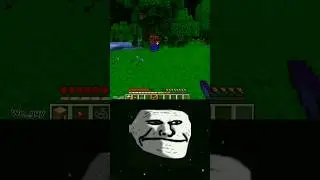 Steve Getting Sigma🗿(masha ultra funk)#shorts#minecarft#trending