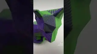 Looking to make unique and awesome prints? Check out our Spaghet filament. All under $30/roll.