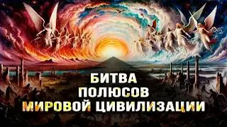 Alexander Artamonov. Are Space Wars Coming? Why is Russia Developing New Weapons?