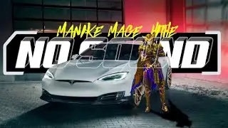 MANIKE MAGE HITHE BATTLEGROUNDMOBILEINDIA MONTAGE | MICRO OP | OnePlus 9R,9,8T,8,7T,7,6T,N105G,N100