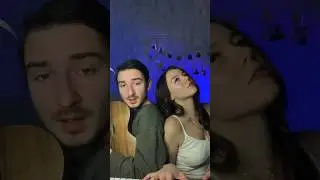 Как перестать пересматривать?🤪