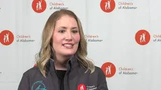 How to Reduce Stress and Anxiety in Children