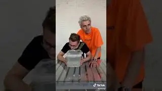 КОБЯКОВ ОТВЕЧАЕТ НА ВОПРОСЫ ОТ ПОДПИСЧИКОВ...