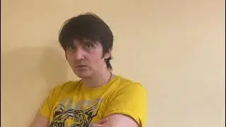 Сергей Глушков_самопроба_самолёт(31.08.24)
