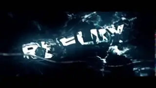 Reflux intro (Public Mass Dual) Make your Version NOW!!!