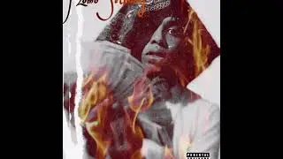 No Bacctalc - Luh Tango [feat. Lubaree] (Explicit)