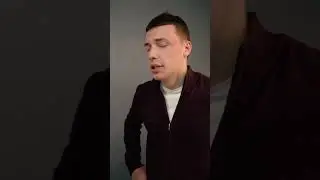 Сможет ли один шарик поднять человека?