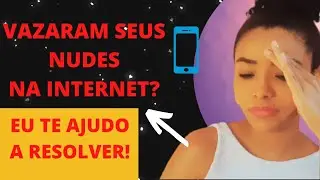O que fazer quando fotos intimas são publicadas sem autorização??!/2021