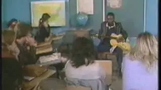 Cedell Davis - Bull Dog