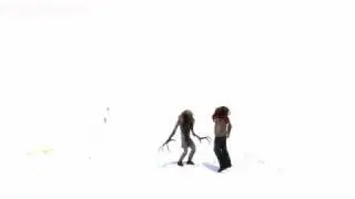 Half Life 1 Zombie VS Half Life 2 Zombie