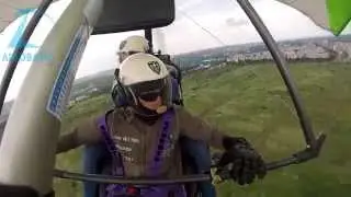 Сказочное путешествие Алисы