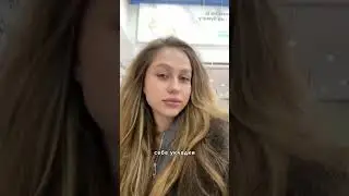 ТОТ САМЫЙ СТАЙЛЕР БОРК 